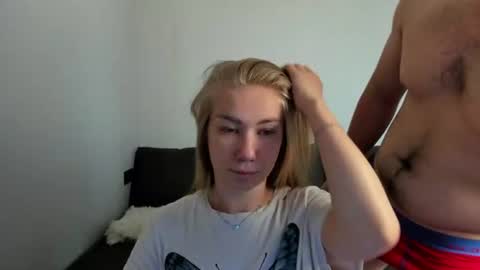Snapshot of alexarti chatting on 3, 7, 2026 Alex online show from 3, 7, 2026