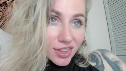 alexarush online show from 30, 5, 2026
