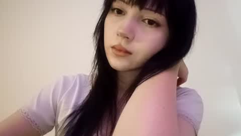 princess online show from 4, 8, 2026