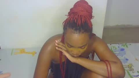 alexasexxxy online show from 25, 1, 2025