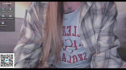 Snapshot of alexashowcum chatting on 23, 12, 2024 Alexa online show from 23, 12, 2024