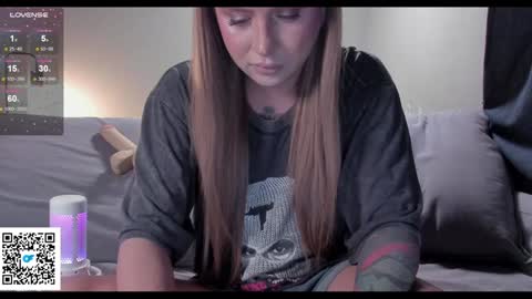 Snapshot of alexashowcum chatting on 29, 12, 2024 Alexa online show from 29, 12, 2024