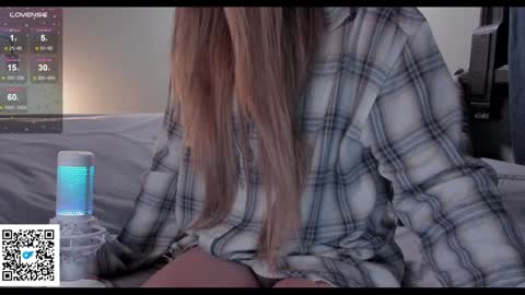 Snapshot of alexashowcum chatting on 31, 12, 2024 Alexa online show from 31, 12, 2024