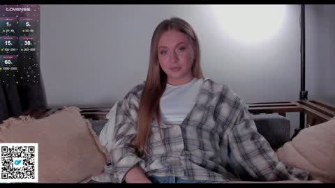 Snapshot of alexashowcum chatting on 25, 1, 2025 Alexa online show from 25, 1, 2025