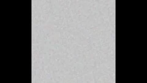 Snapshot of alexashowcum chatting on 23, 2, 2025 Alexa online show from 23, 2, 2025