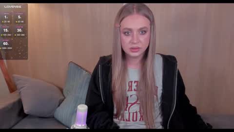 Snapshot of alexashowcum chatting on 4, 3, 2025 Alexa online show from 4, 3, 2025