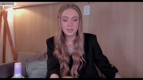 Snapshot of alexashowcum chatting on 5, 3, 2025 Alexa online show from 5, 3, 2025