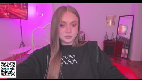 Alexa online show from 20, 12, 2025