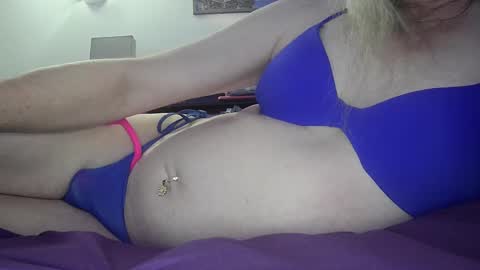 alexass online show from 7, 11, 2025