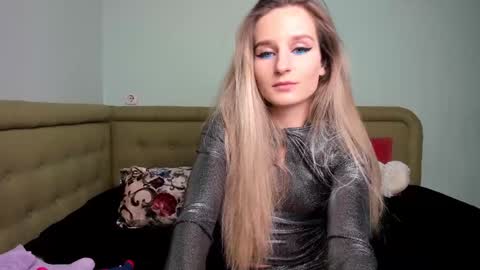 Alexa online show from 5, 1, 2025