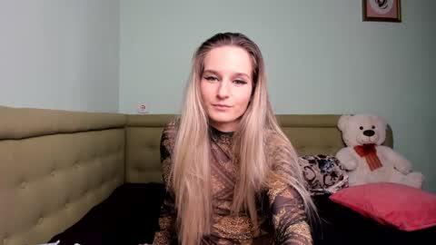 Alexa online show from 3, 2, 2025