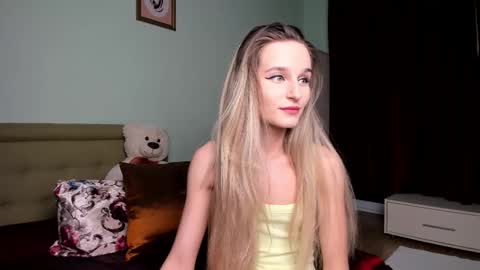 Alexa online show from 9, 3, 2025