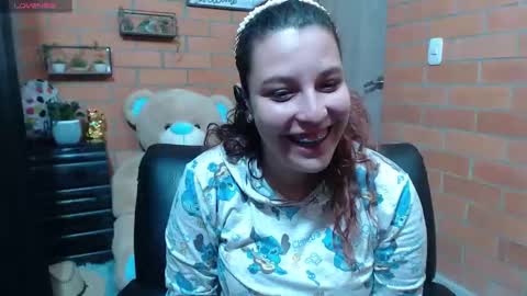alexatai online show from 30, 10, 2025