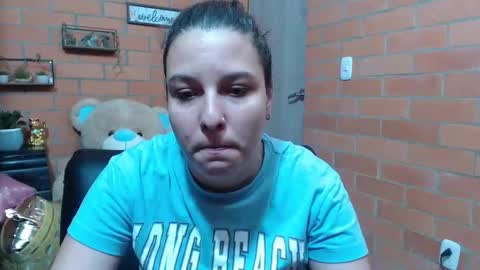 alexatai online show from 9, 11, 2025