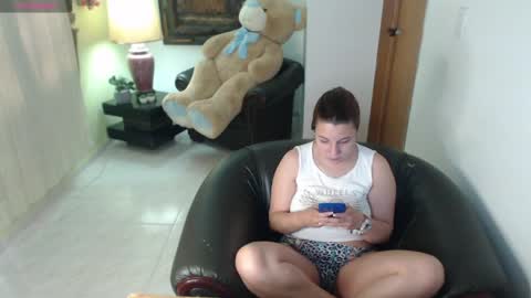 alexatai online show from 16, 5, 2026