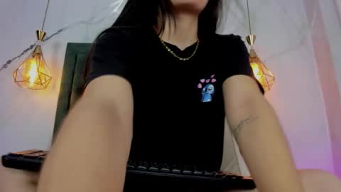    online show from 12, 11, 2025