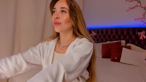 AlexaWilds online show from 4, 10, 2025