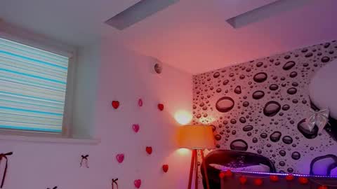 Snapshot of alexawilds chatting on 4, 2, 2026 AlexaWilds online show from 4, 2, 2026