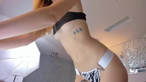 Snapshot of alexawilds chatting on 13, 2, 2026 AlexaWilds online show from 13, 2, 2026