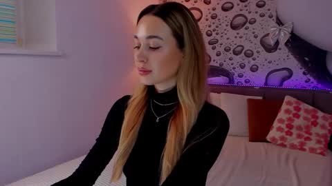 Snapshot of alexawilds chatting on 25, 2, 2026 AlexaWilds online show from 25, 2, 2026