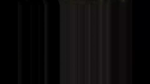 Snapshot of alexbelli7 chatting on 2, 11, 2025 alexbelli7 online show from 2, 11, 2025