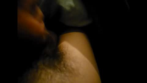 Snapshot of alexbelli7 chatting on 12, 11, 2025 alexbelli7 online show from 12, 11, 2025