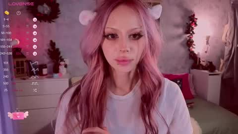 alexbellis online show from 7, 12, 2024