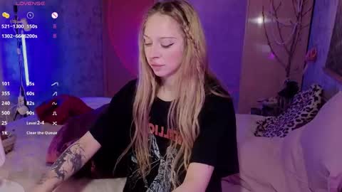 alexbellis online show from 9, 3, 2026