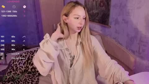 alexbellis online show from 5, 4, 2026