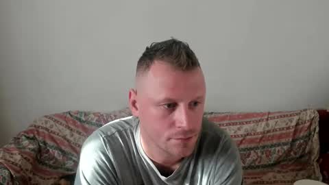 onlyfans..alexyno2022 online show from 18, 1, 2025