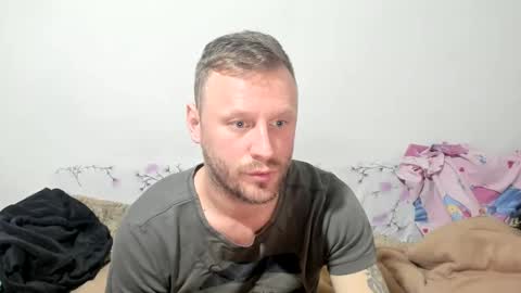 onlyfans..alexyno2022 online show from 4, 2, 2025