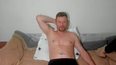 onlyfans..alexyno2022 online show from 2, 3, 2025