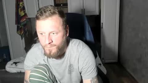 onlyfans..alexyno2022 online show from 26, 10, 2025