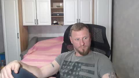 onlyfans..alexyno2022 online show from 29, 10, 2025