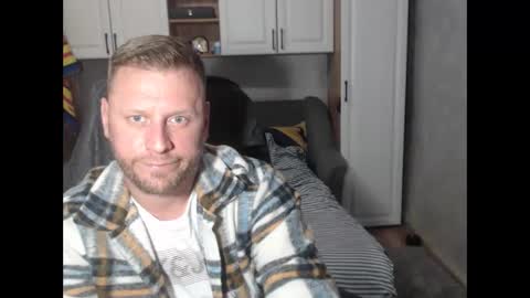 onlyfans..alexyno2022 online show from 5, 12, 2025