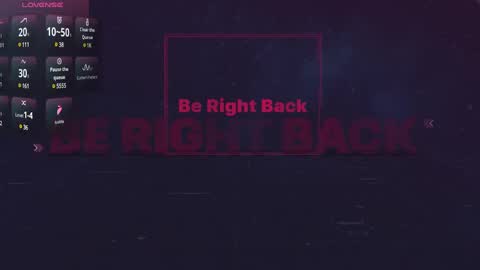 Snapshot of alexcandy69 chatting on 5, 12, 2024 Alex Candy online show from 5, 12, 2024