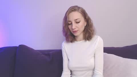 Snapshot of alexcandy69 chatting on 20, 1, 2025 Alex Candy online show from 20, 1, 2025