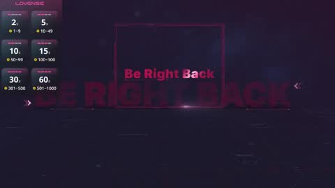 Snapshot of alexcandy69 chatting on 13, 2, 2025 Alex Candy online show from 13, 2, 2025