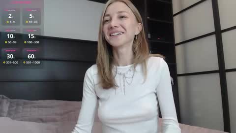 Snapshot of alexcandy69 chatting on 26, 9, 2025 Alex Candy online show from 26, 9, 2025