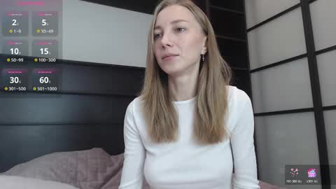 Snapshot of alexcandy69 chatting on 18, 10, 2025 Alex Candy online show from 18, 10, 2025