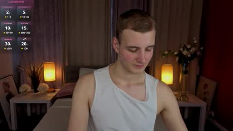 alexcolee online show from 18, 2, 2026