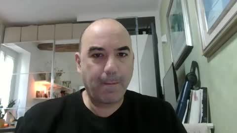 alexct77 online show from 17, 2, 2026