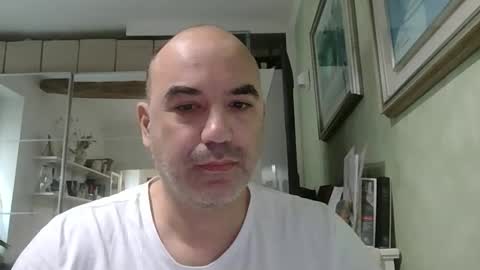 alexct77 online show from 6, 5, 2026