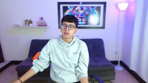 alex online show from 25, 2, 2026