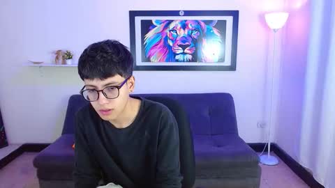 alex online show from 2, 3, 2026