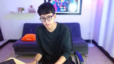 alex online show from 13, 3, 2026