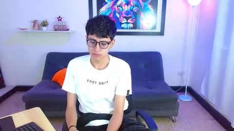 alex online show from 20, 3, 2026