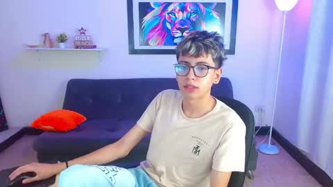 alex online show from 10, 4, 2026