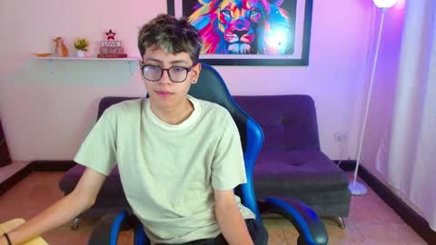 alex online show from 28, 5, 2026