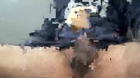 HelpMeCum online show from 19, 11, 2025